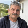 Ionut Cuciula