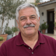 Ion Marinescu