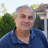 Marin Stanciu